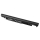 Green Cell Bateria do HP 240 G6 JC04 14,8V 2,2Ah HP142 - 568572 - zdjęcie 3